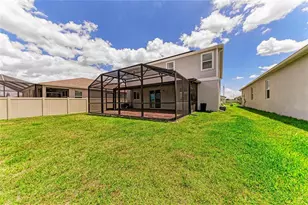 5826 143rd Ct E, Bradenton, FL 34211 - Photo 52
