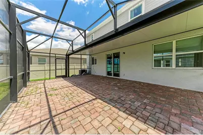 5826 143rd Court E, Bradenton, FL 34211 - Photo 50