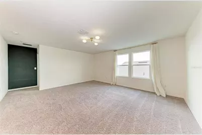 5826 143rd Court E, Bradenton, FL 34211 - Photo 32