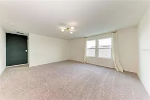 5826 143rd Ct E, Bradenton, FL 34211 - Photo 32