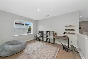 8366 Velda Trl, Sarasota, FL 34241 - Photo 38