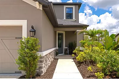 8366 Velda Trail, Sarasota, FL 34241 - Photo 56