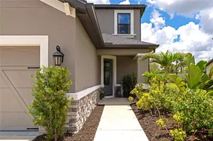 8366 Velda Trl, Sarasota, FL 34241 - Photo 56