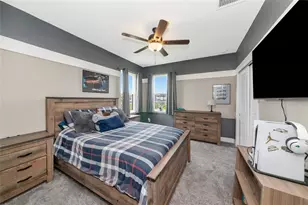 8366 Velda Trl, Sarasota, FL 34241 - Photo 42