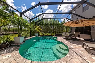 8366 Velda Trl, Sarasota, FL 34241 - Photo 52