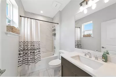 8366 Velda Trail, Sarasota, FL 34241 - Photo 34