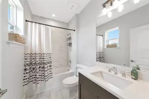 8366 Velda Trl, Sarasota, FL 34241 - Photo 34