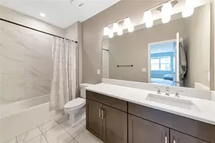 8366 Velda Trl, Sarasota, FL 34241 - Photo 40