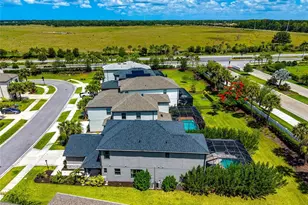 8366 Velda Trl, Sarasota, FL 34241 - Photo 58