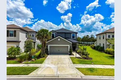 8366 Velda Trail, Sarasota, FL 34241 - Photo 98