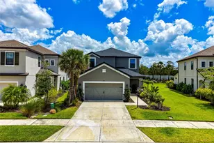 8366 Velda Trl, Sarasota, FL 34241 - Photo 98