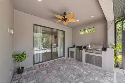 8366 Velda Trail, Sarasota, FL 34241 - Photo 46