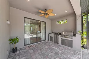 8366 Velda Trl, Sarasota, FL 34241 - Photo 46