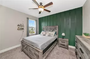 8366 Velda Trl, Sarasota, FL 34241 - Photo 44