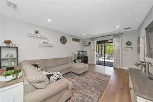 8366 Velda Trl, Sarasota, FL 34241 - Photo 4