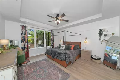 8366 Velda Trail, Sarasota, FL 34241 - Photo 22