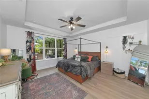 8366 Velda Trl, Sarasota, FL 34241 - Photo 22