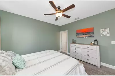 8366 Velda Trail, Sarasota, FL 34241 - Photo 32