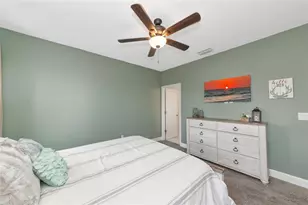 8366 Velda Trl, Sarasota, FL 34241 - Photo 32
