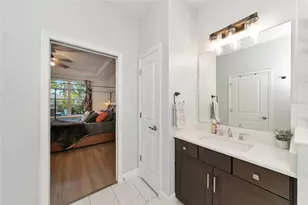 8366 Velda Trl, Sarasota, FL 34241 - Photo 26