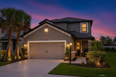 8366 Velda Trail, Sarasota, FL 34241 - Photo 1