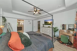 8366 Velda Trl, Sarasota, FL 34241 - Photo 24