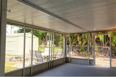 1204 23rd Avenue W, Palmetto, FL 34221 - Photo 34