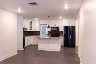 1204 23rd Ave W, Palmetto, FL 34221 - Photo 4