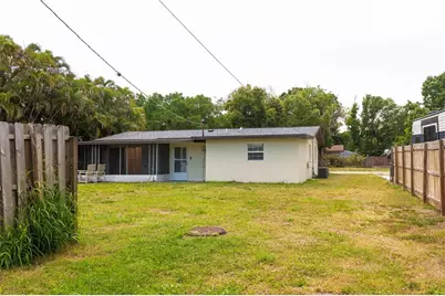 1204 23rd Avenue W, Palmetto, FL 34221 - Photo 32