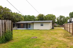 1204 23rd Ave W, Palmetto, FL 34221 - Photo 32