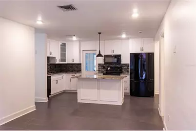 1204 23rd Avenue W, Palmetto, FL 34221 - Photo 2