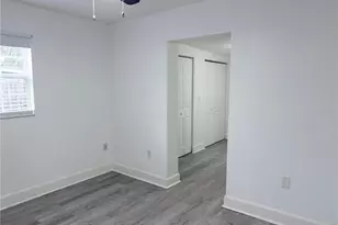 1204 23rd Ave W, Palmetto, FL 34221 - Photo 18