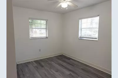 1204 23rd Avenue W, Palmetto, FL 34221 - Photo 16