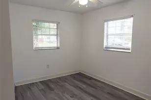 1204 23rd Ave W, Palmetto, FL 34221 - Photo 16
