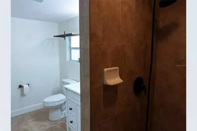1204 23rd Avenue W, Palmetto, FL 34221 - Photo 26