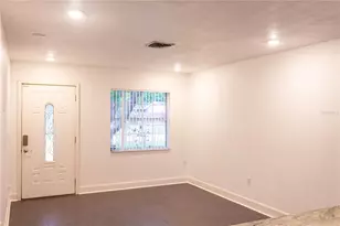 1204 23rd Ave W, Palmetto, FL 34221 - Photo 10