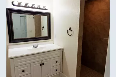 1204 23rd Avenue W, Palmetto, FL 34221 - Photo 24