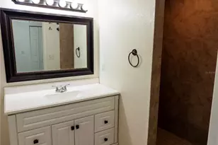 1204 23rd Ave W, Palmetto, FL 34221 - Photo 24