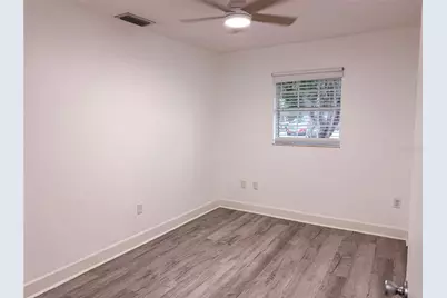 1204 23rd Avenue W, Palmetto, FL 34221 - Photo 14