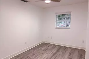 1204 23rd Ave W, Palmetto, FL 34221 - Photo 14