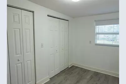 1204 23rd Avenue W, Palmetto, FL 34221 - Photo 20