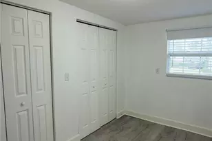 1204 23rd Ave W, Palmetto, FL 34221 - Photo 20