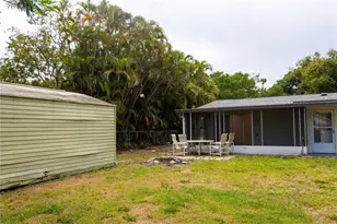 1204 23rd Ave W, Palmetto, FL 34221 - Photo 38