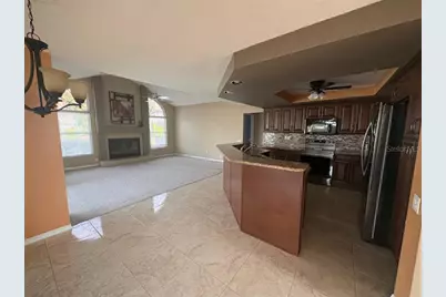 4622 Meadowview Circle, Sarasota, FL 34233 - Photo 6