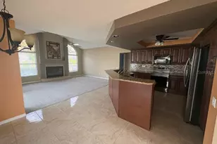 4622 Meadowview Cir, Sarasota, FL 34233 - Photo 6
