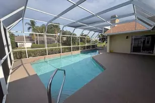 4622 Meadowview Cir, Sarasota, FL 34233 - Photo 2