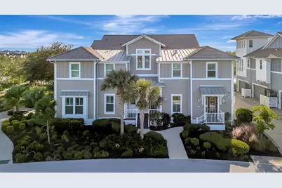 246 Sapphire Lake Drive #201, Bradenton, FL 34209 - Photo 2