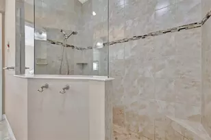 246 Sapphire Lake Dr, Bradenton, FL 34209 - Photo 28