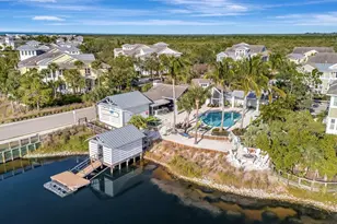 246 Sapphire Lake Dr, Bradenton, FL 34209 - Photo 76