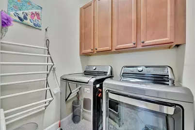 246 Sapphire Lake Drive #201, Bradenton, FL 34209 - Photo 38